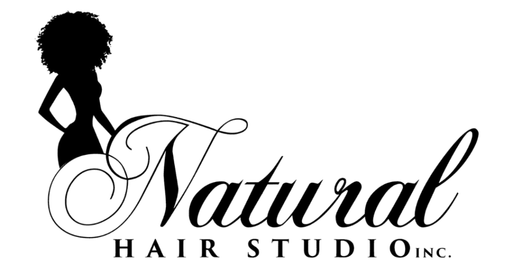 Natural Hair Studio