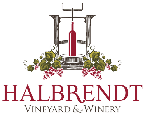 Halbrendt Winery & Apiary