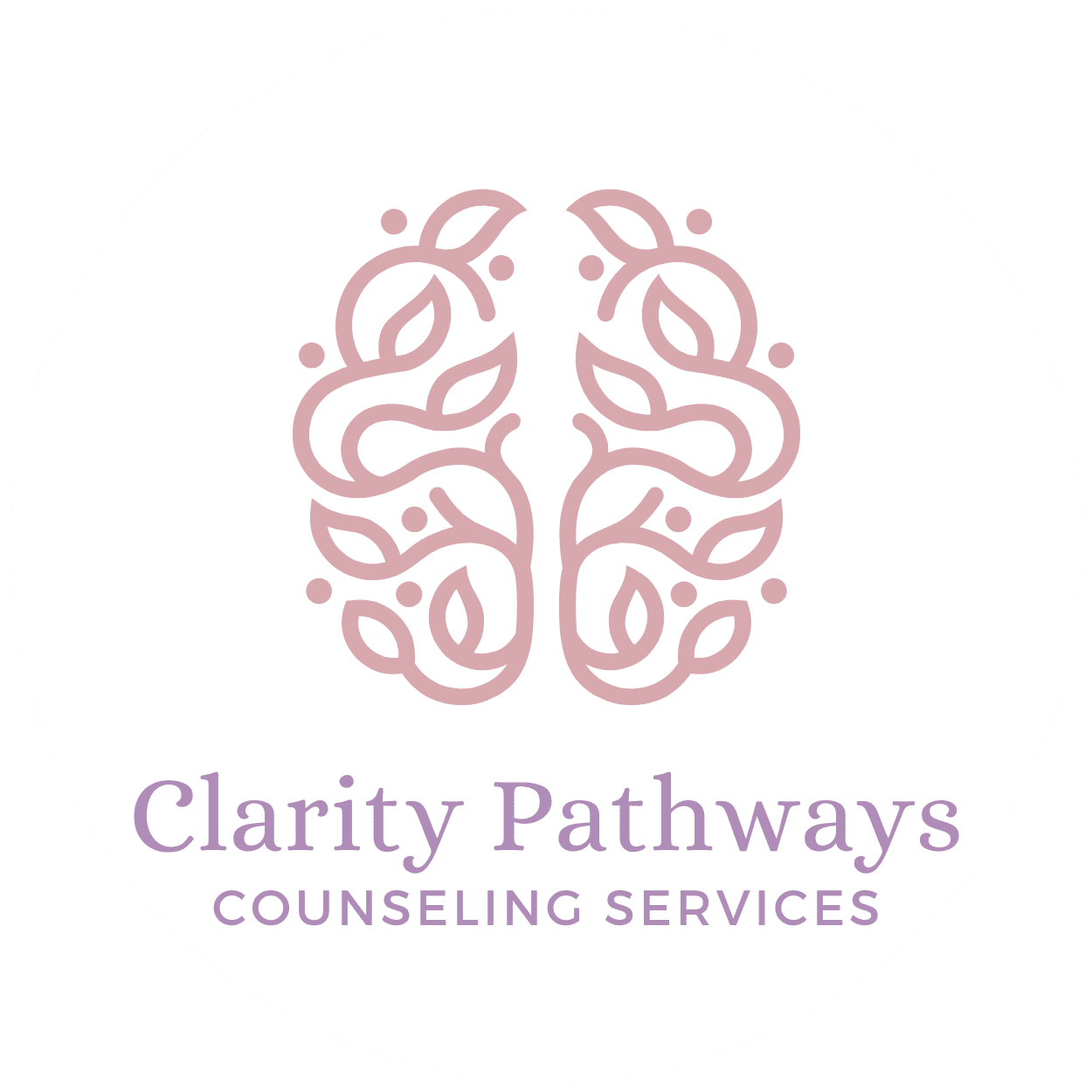 Clarity Pathways Counseling Services, LLC