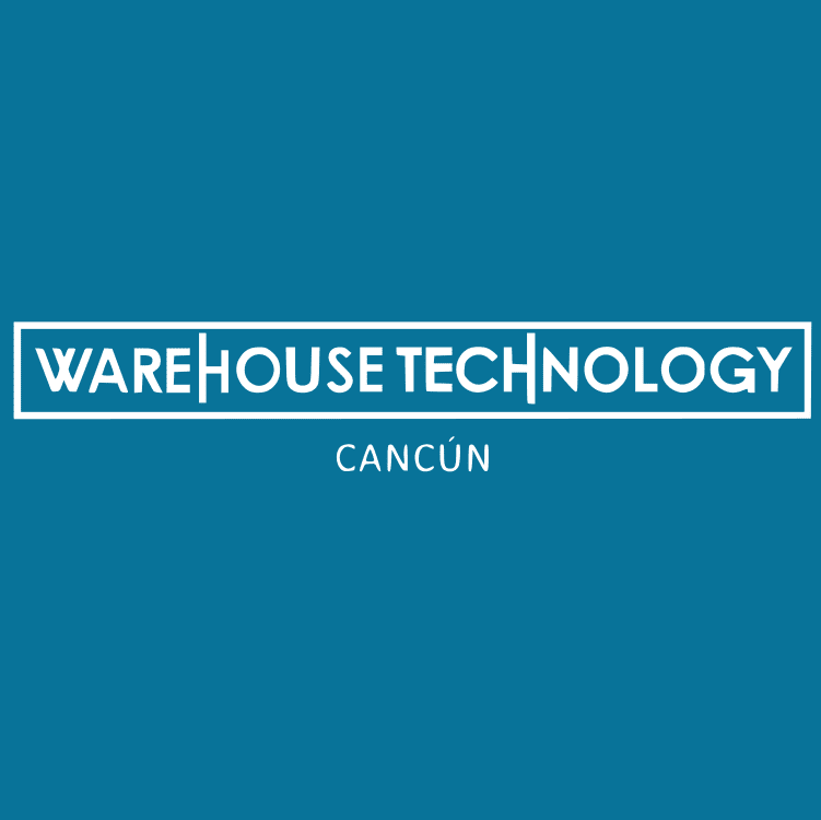 WAREHOUSE TECHNOLOGY CANCÚN