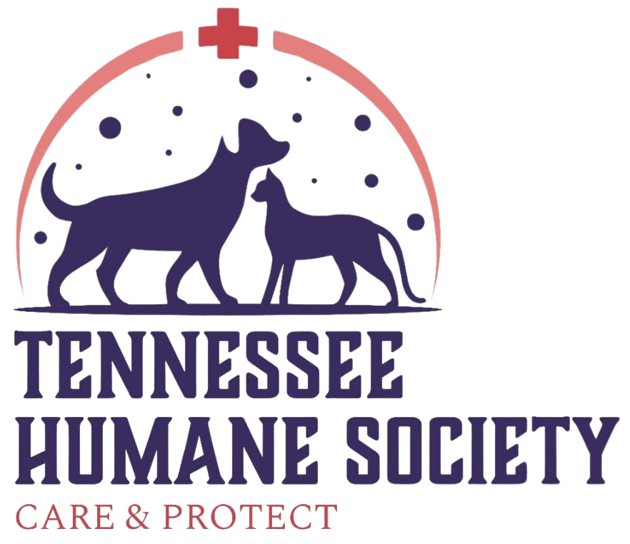 Tennessee Humane Society