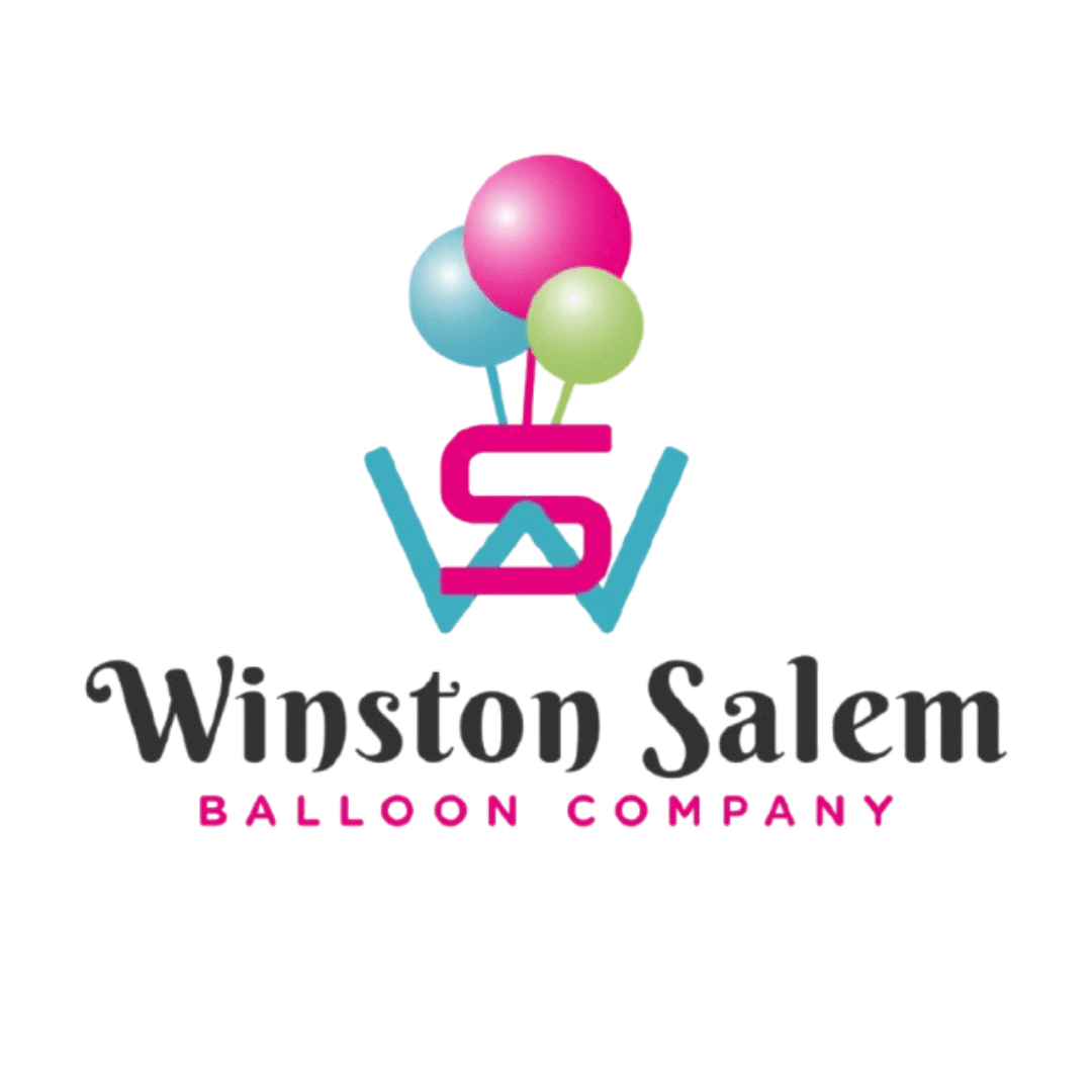 Winston Salem Balloons Company