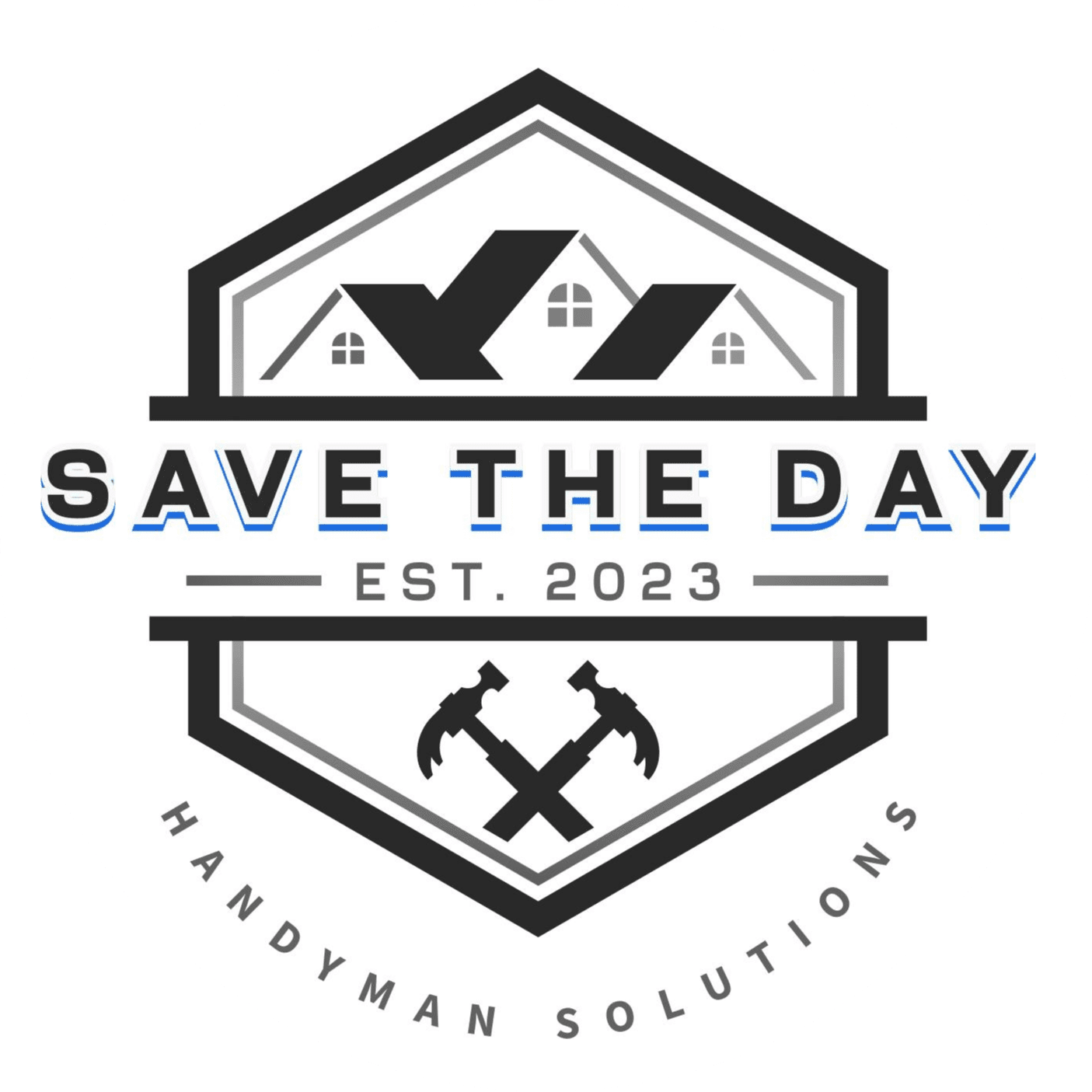 Save The Day Handyman Solutions