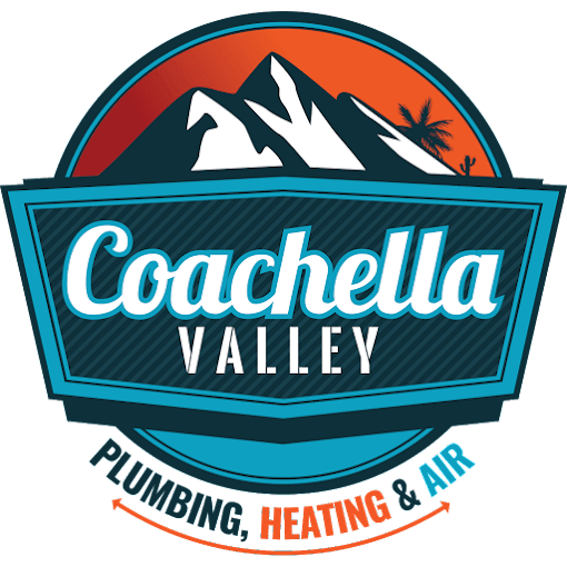 Coachella Valley Plumbing, Heating, and Air