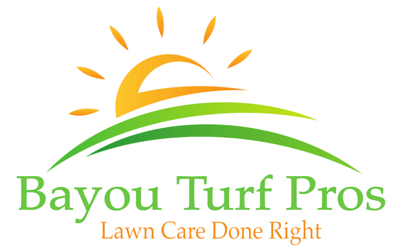 Bayou Turf Pros