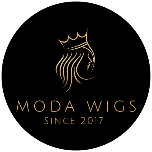 Moda Wigs