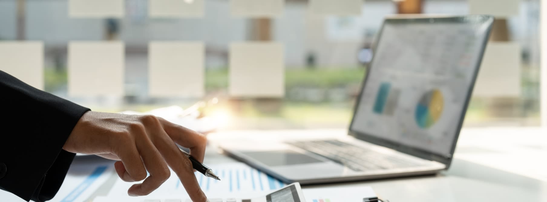 Taurus Jade Capital Inc Financial Solutions In Sarasota