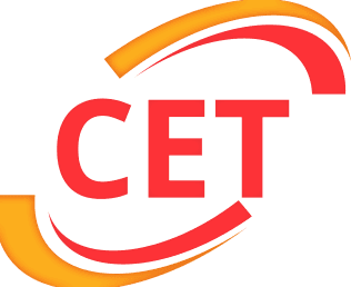 CET - Centro de Estudo & Treinamento