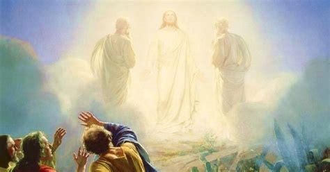 Eternal Glory