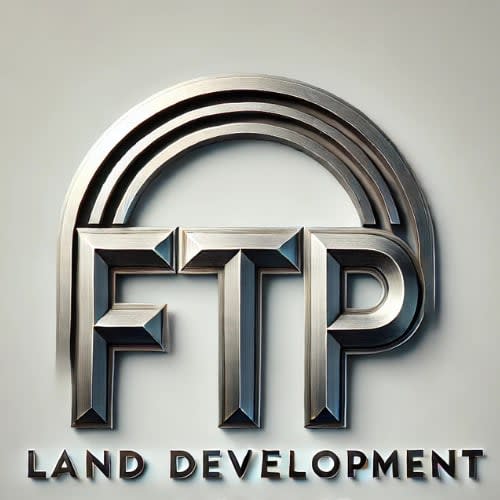 FTP Land Development