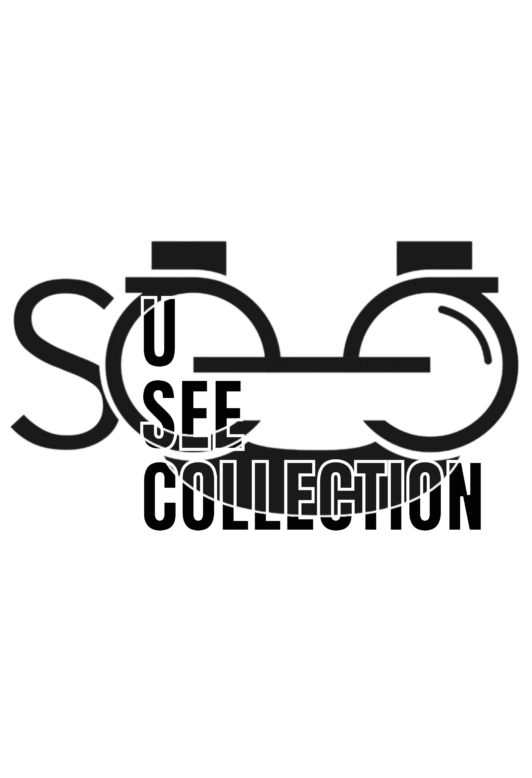 U See Collection Store