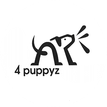 4puppyz