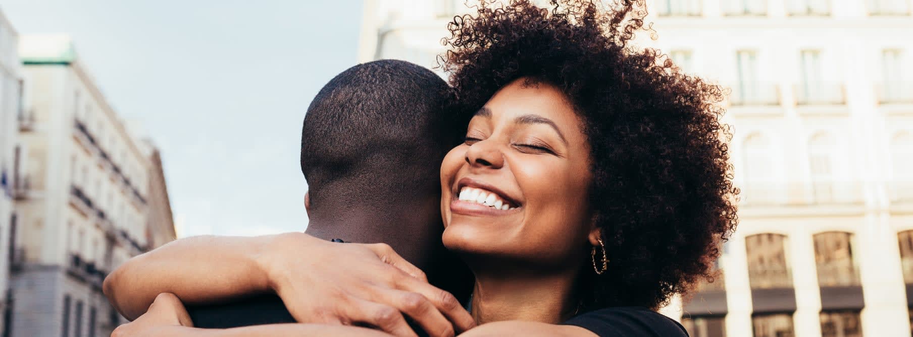 The DMV in Trenton: Navigating the Maze of Services and Expectations