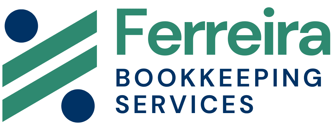 Ferreira Bookkeeping Services, LLC