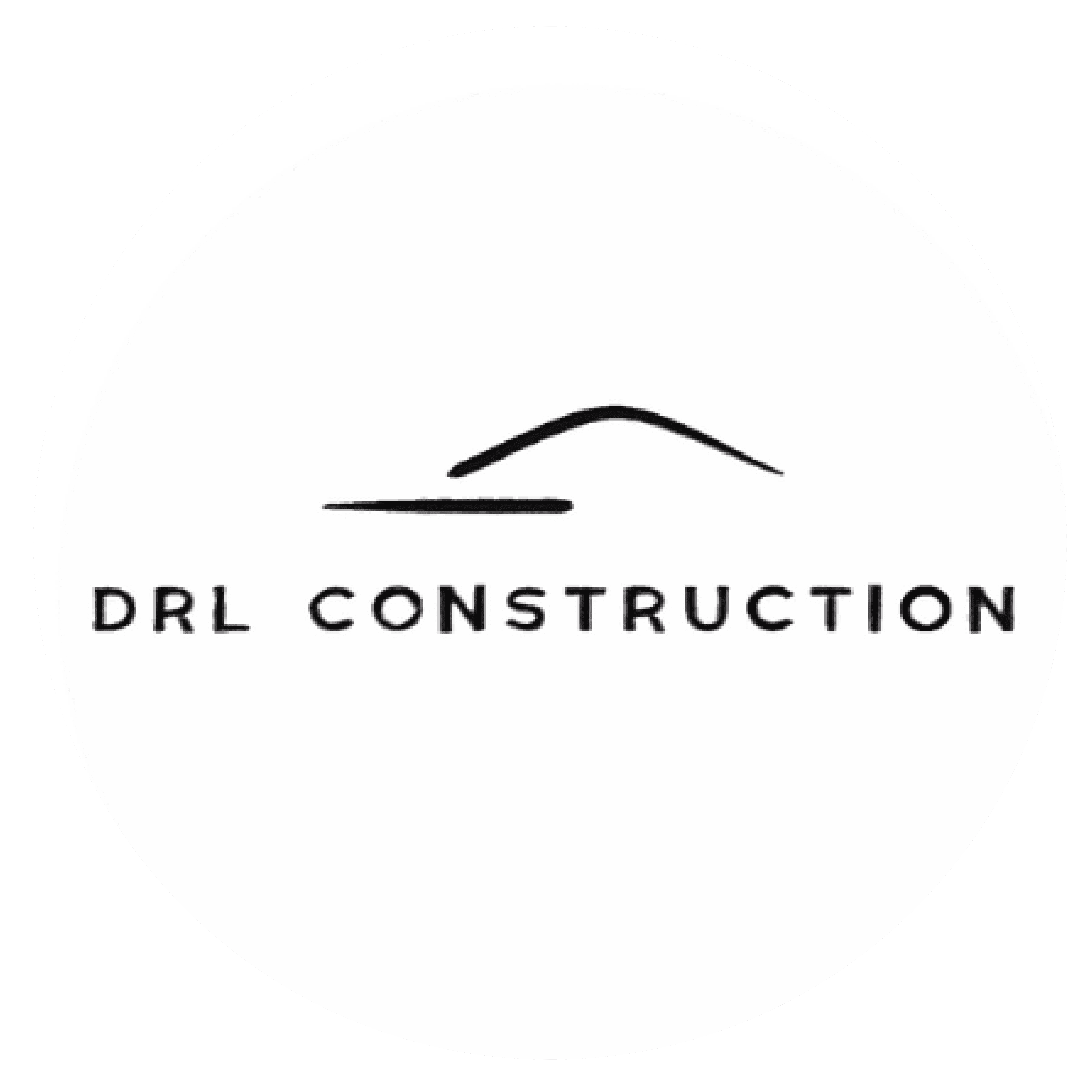 DRL Construction LLC