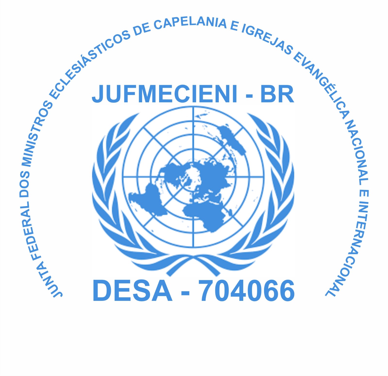 JUFMEC  CFJEAB