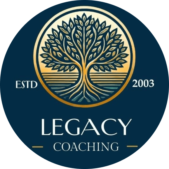 Legacy Coaching