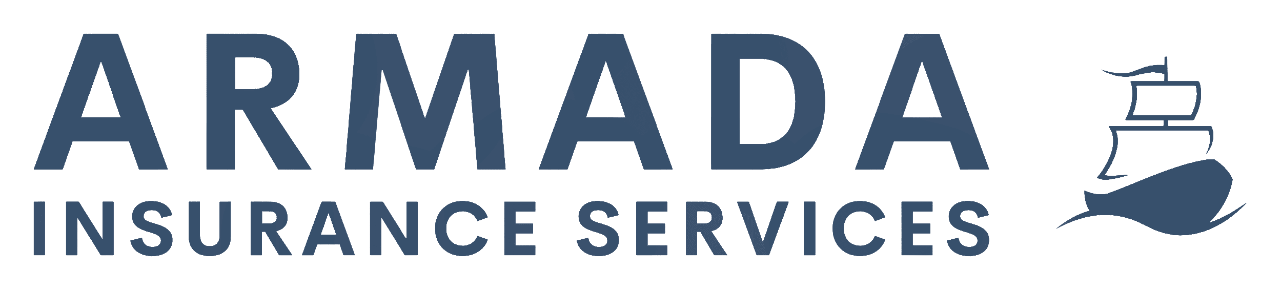 Armada Insurance Services