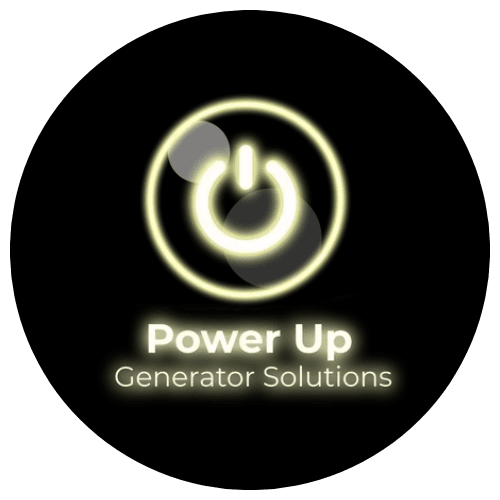 Power Up Generator Society