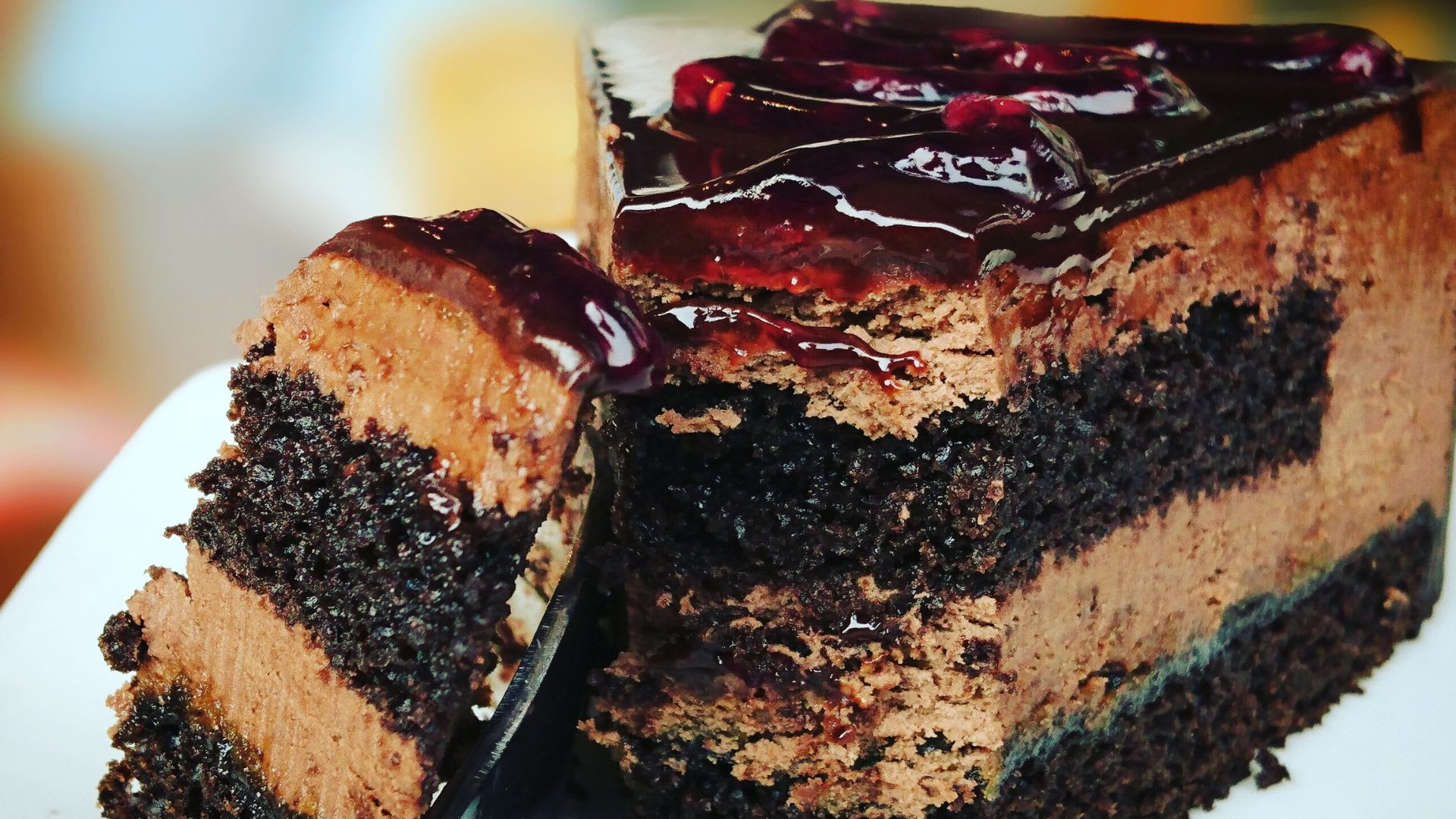 SugarCrazee Cakes and Treats