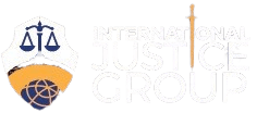 International Justice Group