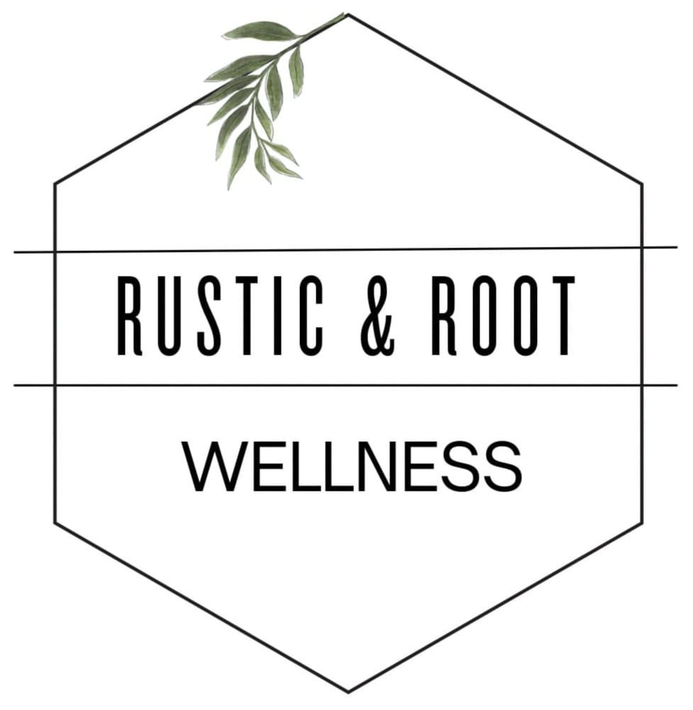 Rustic & Root Wellness