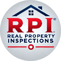 Real Property Inspections, LLC