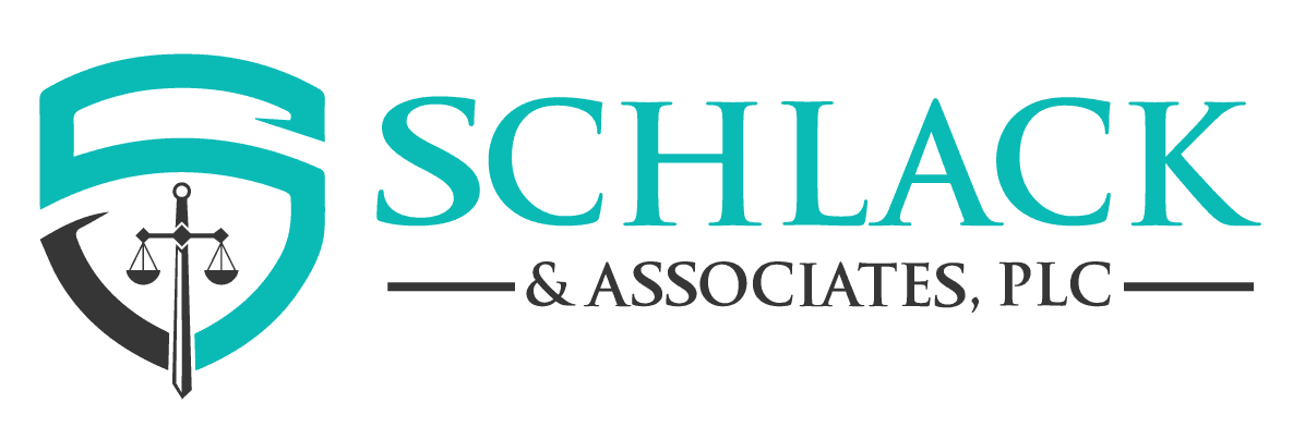 Schlack & Associates, PLC.