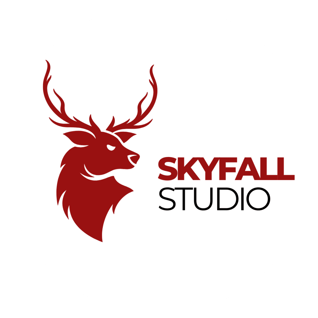 Skyfall Studio