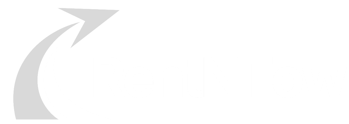 RentNTow