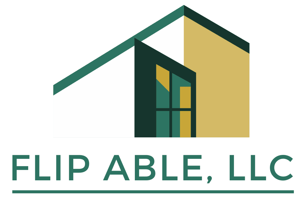 Flip Able, LLC