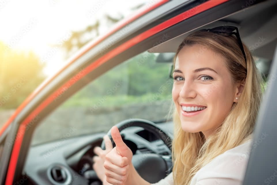 Maui Rental Car Shortage Eases But Prices Remain At High Season Levels