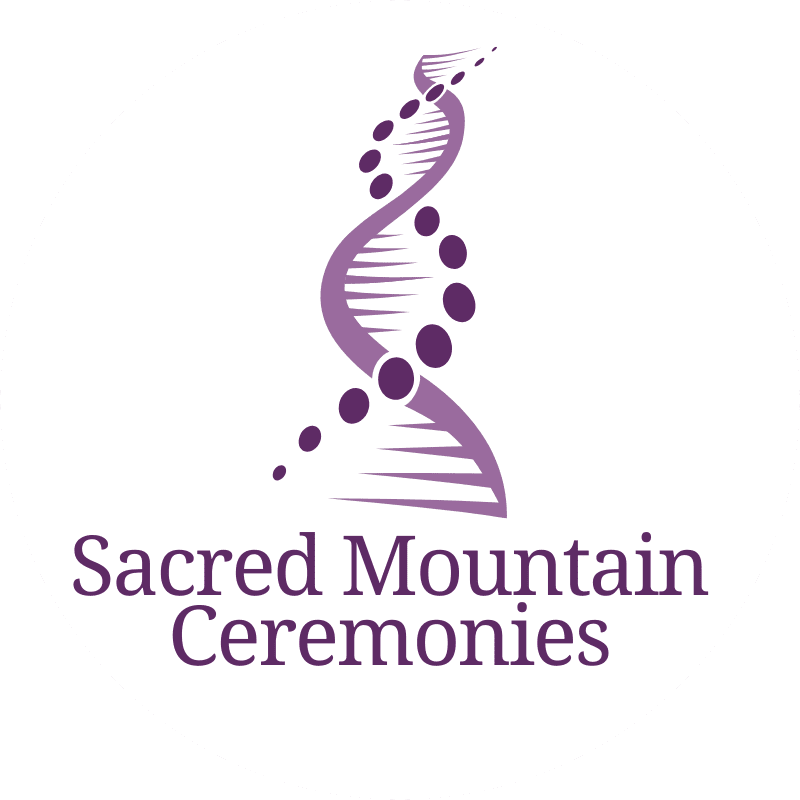 Sacred Mountain Ceremonies