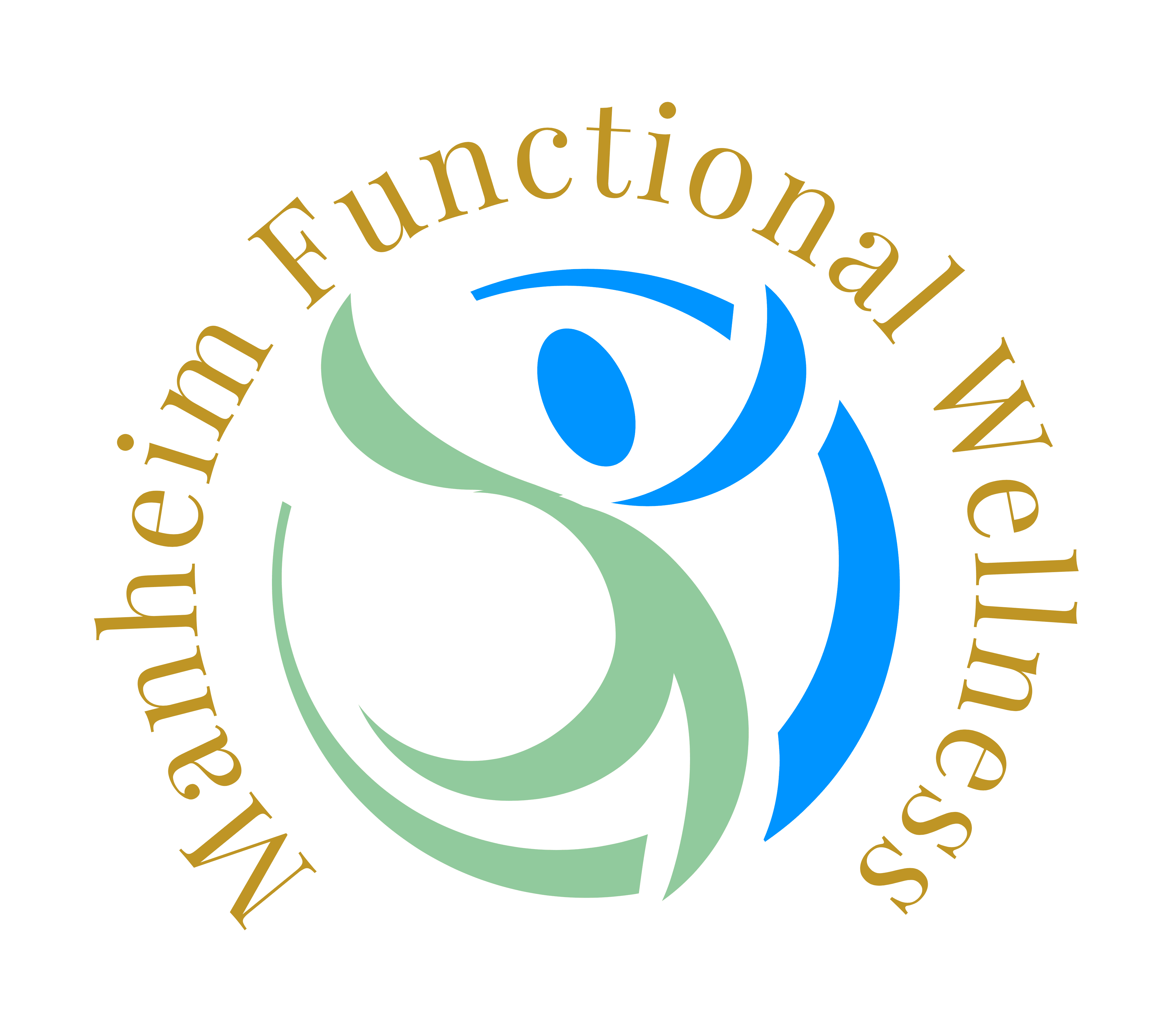 Manheim Functional Wellness, LLC