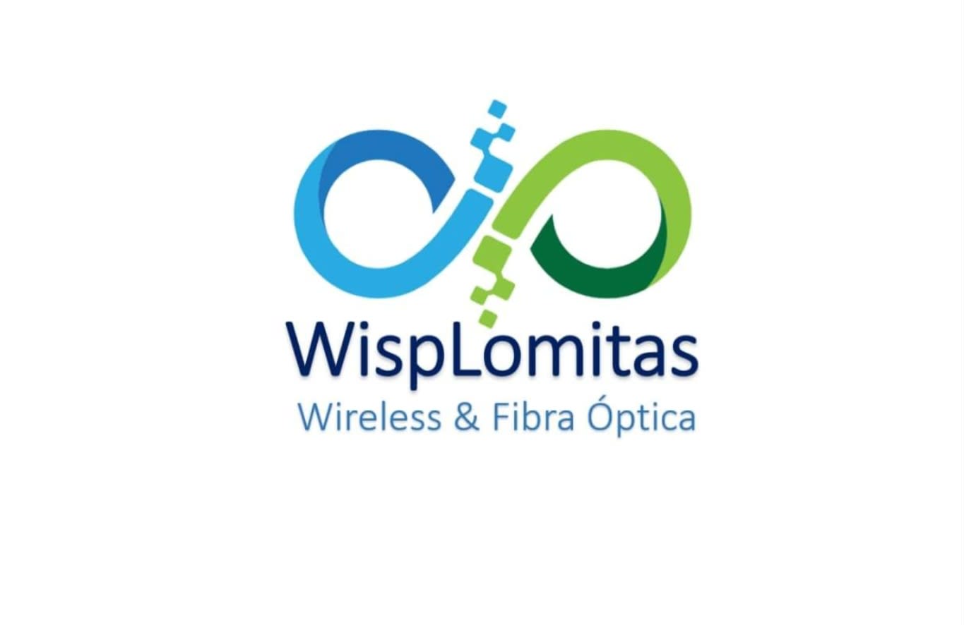 Wisplomitas