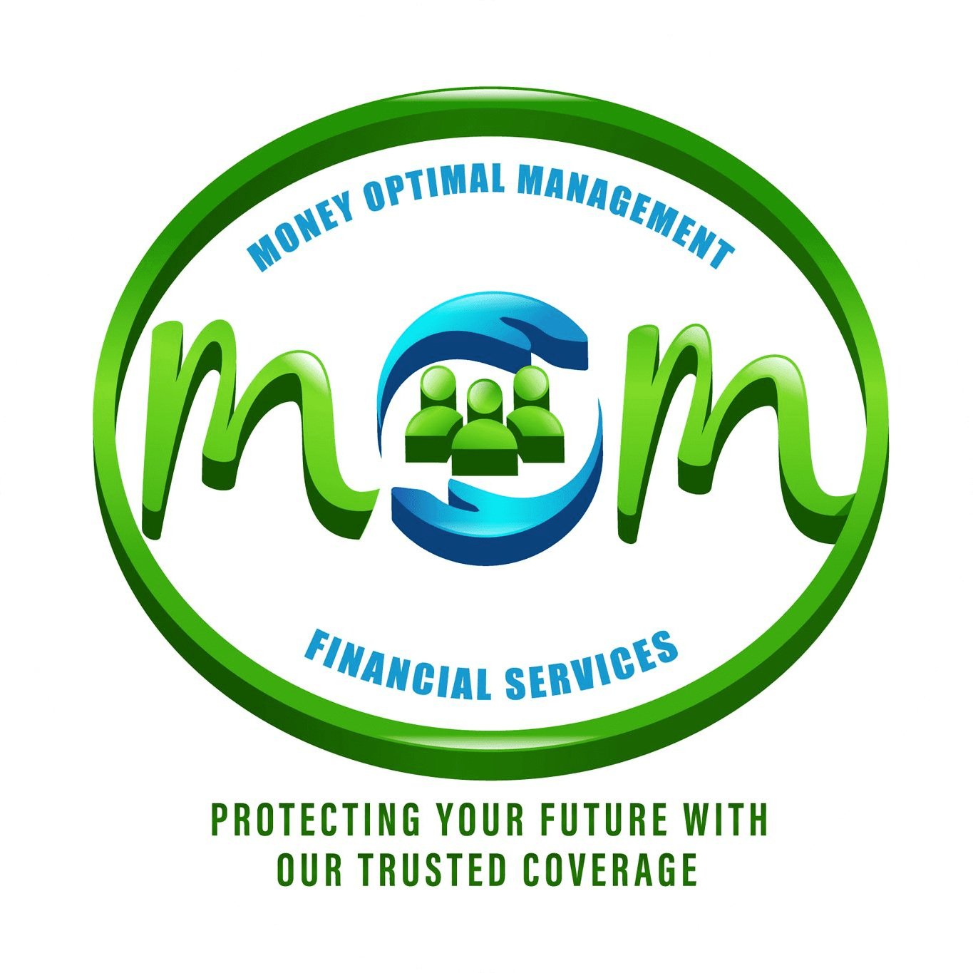 Money Optimal Management Financial Services