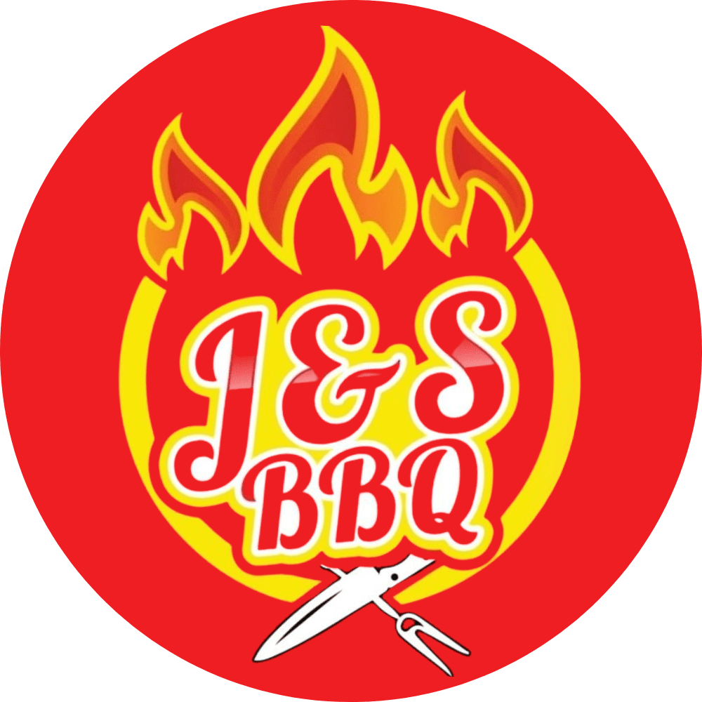 J&S BBQ