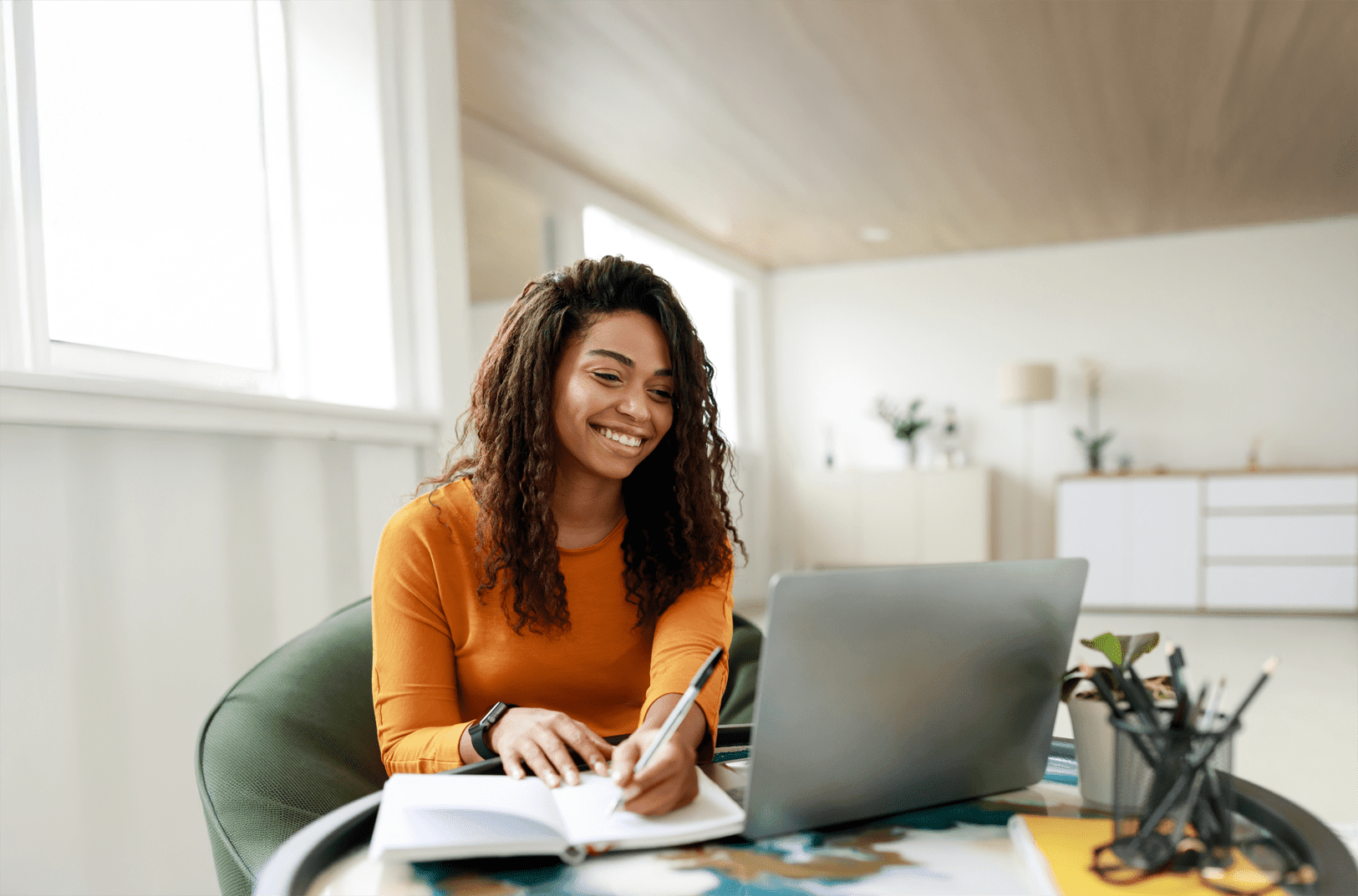 Mastering Nursing School: Effective Study Tips for Success