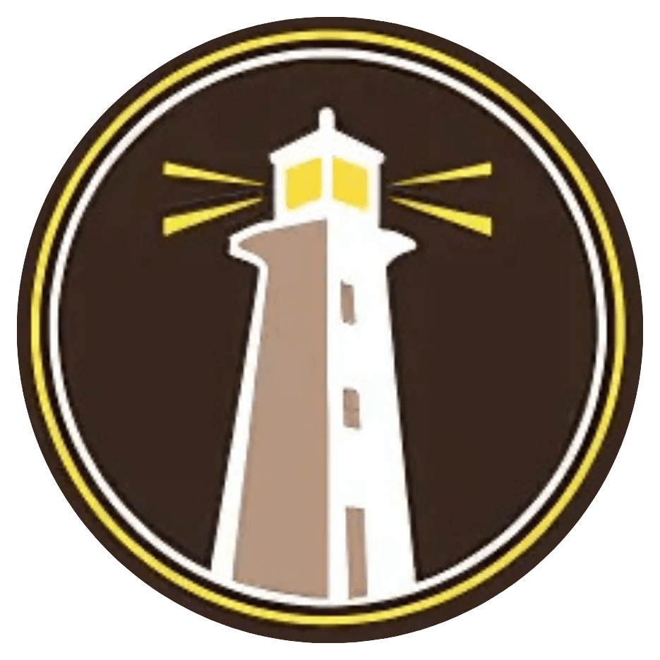 The Lighthouse Keeper Blog