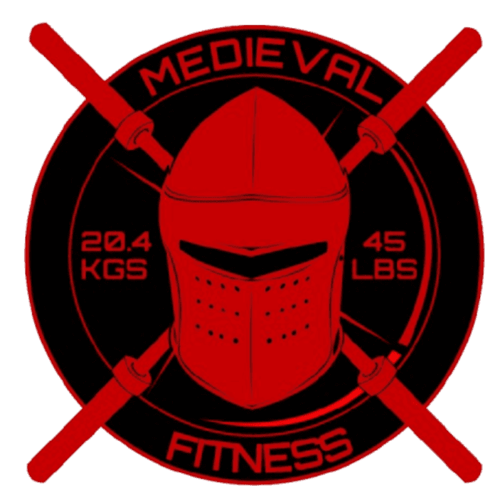 Medieval Fitness, LLC