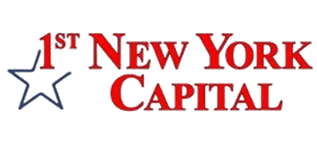 1stNYC LLC