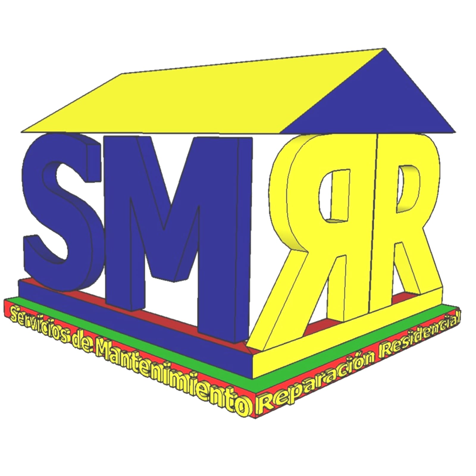 Servicios de Mantenimiento y Reparacion Residencial