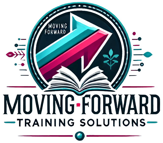 Moving Forward Training Solutions, LLC