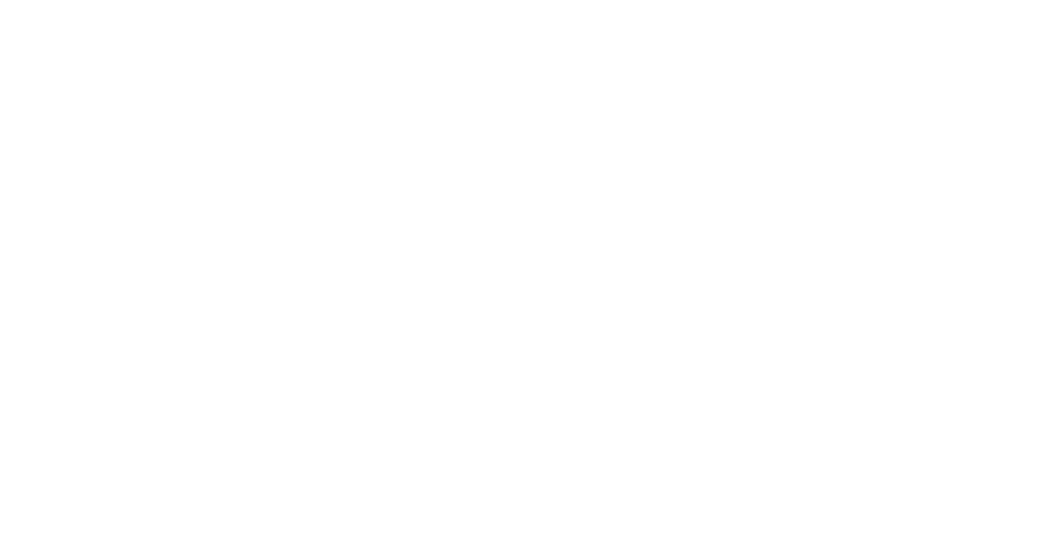 Sasha the Barber