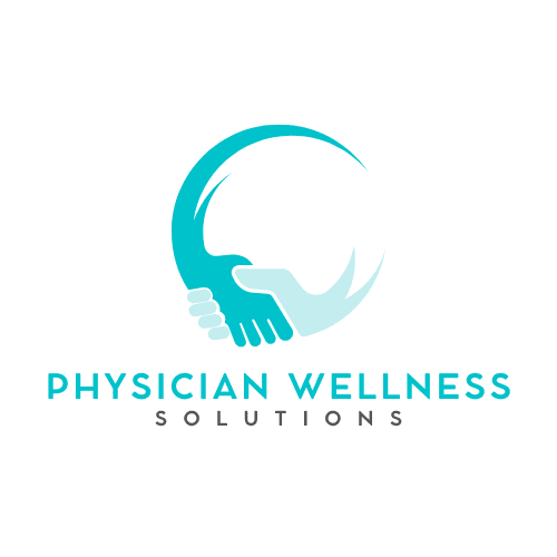 Physician Wellness Solutions