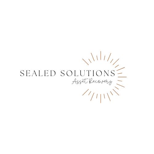 Sealed Solutions