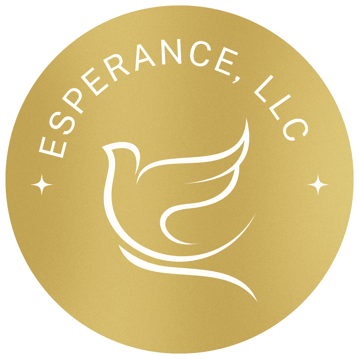 Esperance, LLC