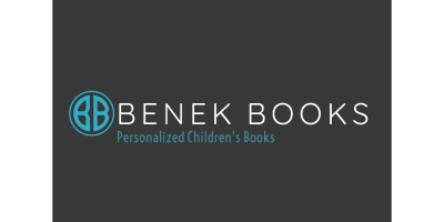 Benek Books