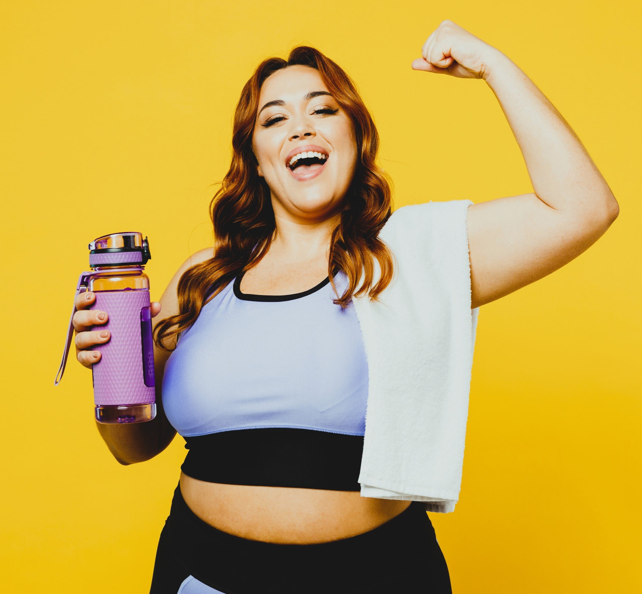 Ashley Dougherty'S Weight Loss: Expert Opinion & Advice - 251pt4f