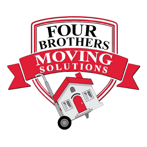 Four Brothers Moving Solutions